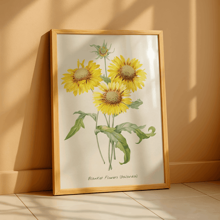 Best Sellers - Framzio