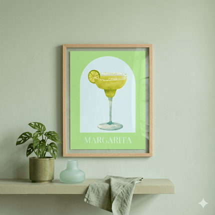 Staff Picks - Framzio