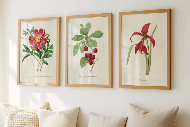 <h2>Always 3 for 2!</h2>